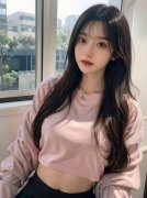 地方纪委常委会会议研究并报地方核准